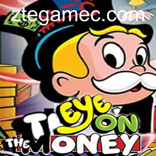 Explorando EyeOnTheMoney: Um Novo Jogo com ztegame