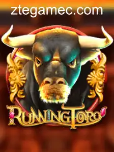 Explorando o Fascinante Mundo do Jogo RunningToro